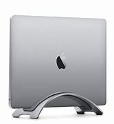 Image result for Mac External Display