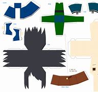 Image result for Free Paper Doll Template