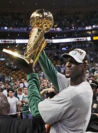 Image result for Boston Celtics NBA Finals