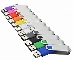 Image result for USB Drive 4GB Showing as 2GB