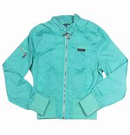 Image result for Nike Bomber Jacket