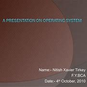Image result for Operating System Diagram