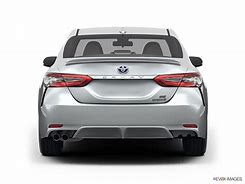 Image result for 2025 Toyota Camry