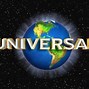 Image result for Universal Channel Logo