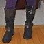 Image result for Little Girl in Tall Boots