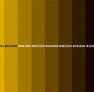 Image result for Yellow-Green Colour