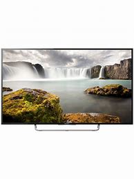 Image result for Smart TV Sony with AV