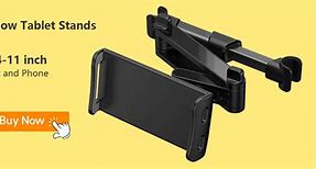 Image result for Best Car Stand for Apple 14 Pro Max
