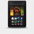 Image result for Amazon Kindle Fire HDX