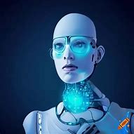 Image result for Specialized Robot