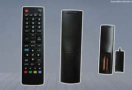Image result for Home Theater Remote Control Systems