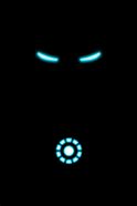 Image result for Iron Man AMOLED Wallpaper