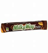 Image result for Milky Way Ice Cream