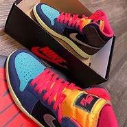 Image result for Nike Accessories for Sneakers