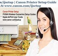 Image result for Do It Yourself Image Printer