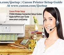 Image result for Mobile Device with Printer