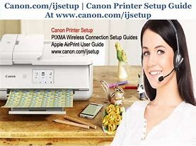 Image result for College Dorm Printer