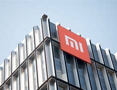 Image result for Xiaomi Factory