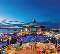 Image result for A Cruise Ship
