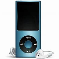 Image result for Apple iPod Icon