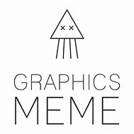 Image result for Android Graphics Memes