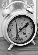 Image result for Lathem Model 2121 Time Clock