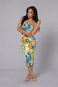 Image result for Fashion Nova Summer Dresses Bodycon
