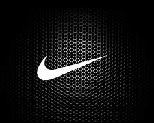 Image result for Nike Soccer