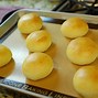 Image result for Japanese Sweet Buns