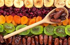 Image result for Dry Fruits HD
