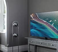 Image result for 85 inch TVs