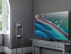 Image result for Best Samsung 85 Inch TV