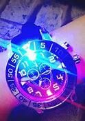 Image result for LED Watches for Men