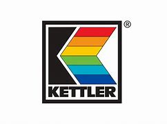 Image result for Kettler Logo