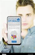 Image result for Simple Cloud Storage