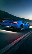 Image result for Lamborghini iPhone