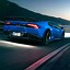 Image result for Lamborghini iPhone Background
