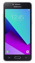 Image result for Samung J2 Prime