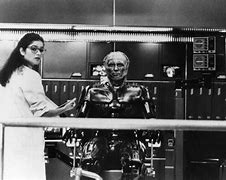 Image result for Robocop 3 1993 Cast