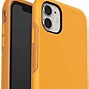 Image result for Cutest iPhone 11 Cases On Amazon