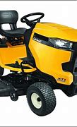 Image result for Reconditioned Riding Lawn Mowers