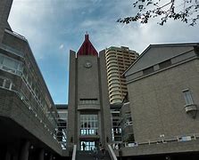 Image result for Waseda University Tokyo Japan