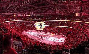Image result for Verizon Center Attraction