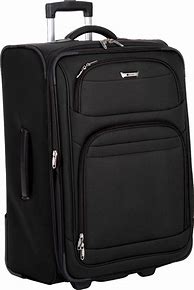 Image result for Luggage