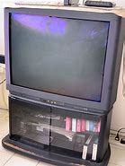 Image result for magnavox crt television 32 inch