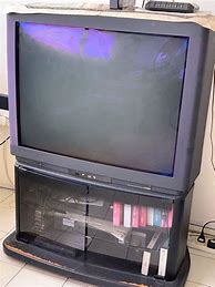 Image result for Old Panasonic 32 Inch TV