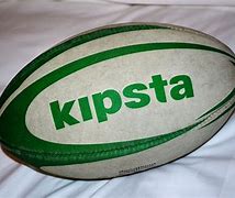 Image result for Rugby