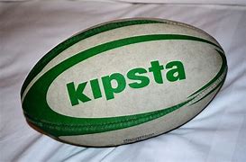 Image result for Rugby Icon