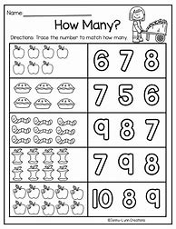Image result for Free Printable per School Math