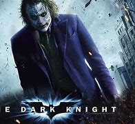 Image result for The Dark Knight